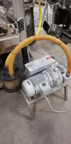 Tappatore Arol Kamma Pk