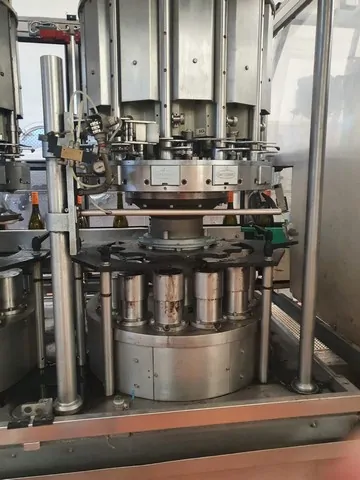 Tappatore Bertolaso 12.12