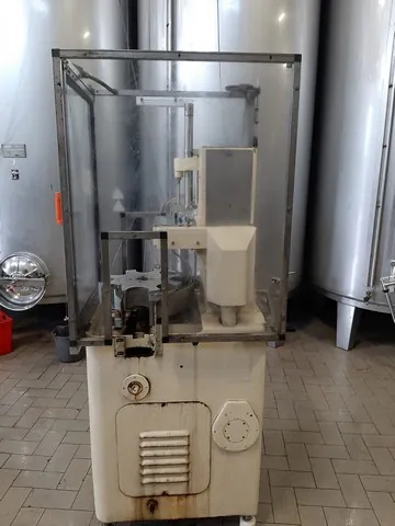 Tappatore Bertolaso