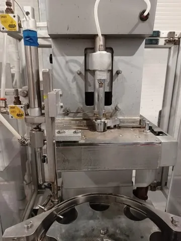 Tappatore Bertolaso