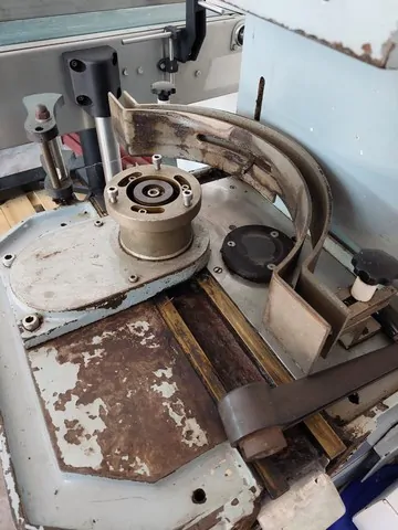 Tappatore Quaglia e Giuso