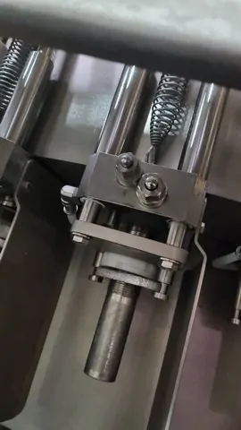 Filling Monoblock BC 24.6 Isobaric