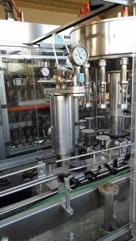 Filling triblock Gai 12.1.16.1