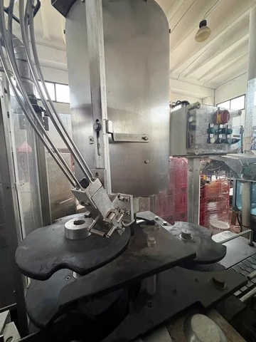 Bertolaso tappatore